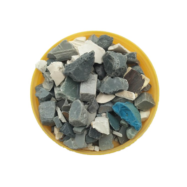 PVC160-PHU