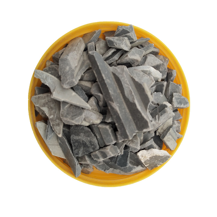 PVC190-PHU