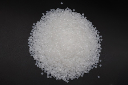 LLDPE--Injection Molding Grade