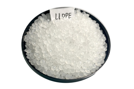 LLDPE--Rotomolding Grade