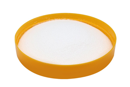 About PVC description and price trend