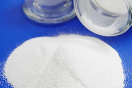 PVC Resin